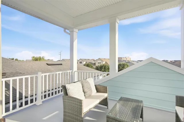 $779,000 | 25 Sandy Beach Way, Palm Coast, FL 32137