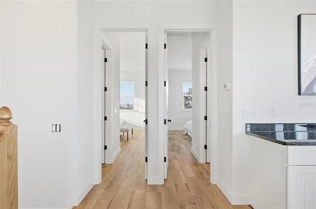 $779,000 | 25 Sandy Beach Way, Palm Coast, FL 32137