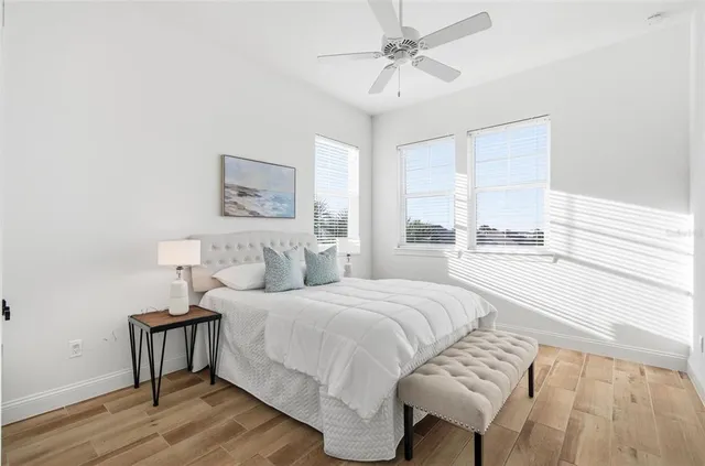 $779,000 | 25 Sandy Beach Way, Palm Coast, FL 32137