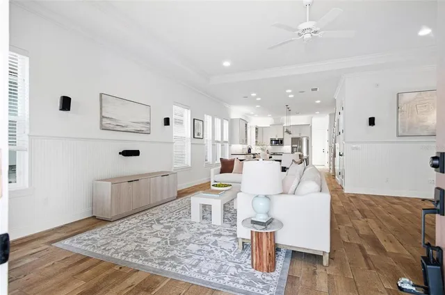 $779,000 | 25 Sandy Beach Way, Palm Coast, FL 32137