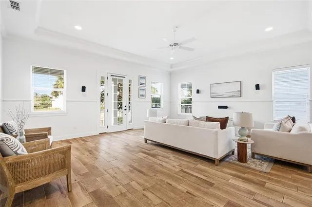 $779,000 | 25 Sandy Beach Way, Palm Coast, FL 32137