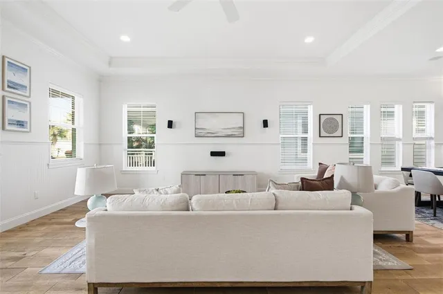 $779,000 | 25 Sandy Beach Way, Palm Coast, FL 32137