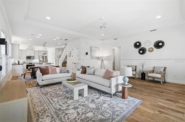 $779,000 | 25 Sandy Beach Way, Palm Coast, FL 32137