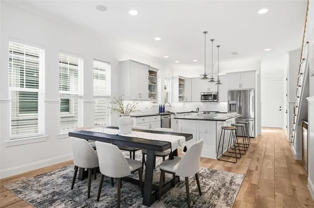 $779,000 | 25 Sandy Beach Way, Palm Coast, FL 32137