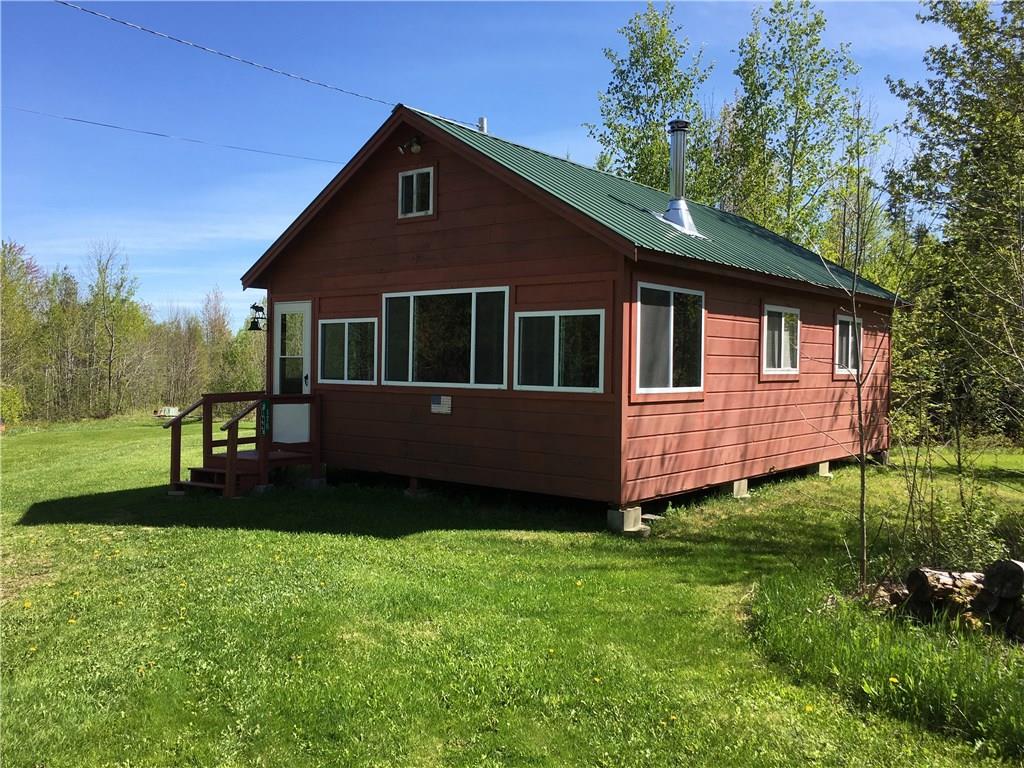 176 Tracy Road Amity, ME 04471 - Photo 1 of 29 Photo