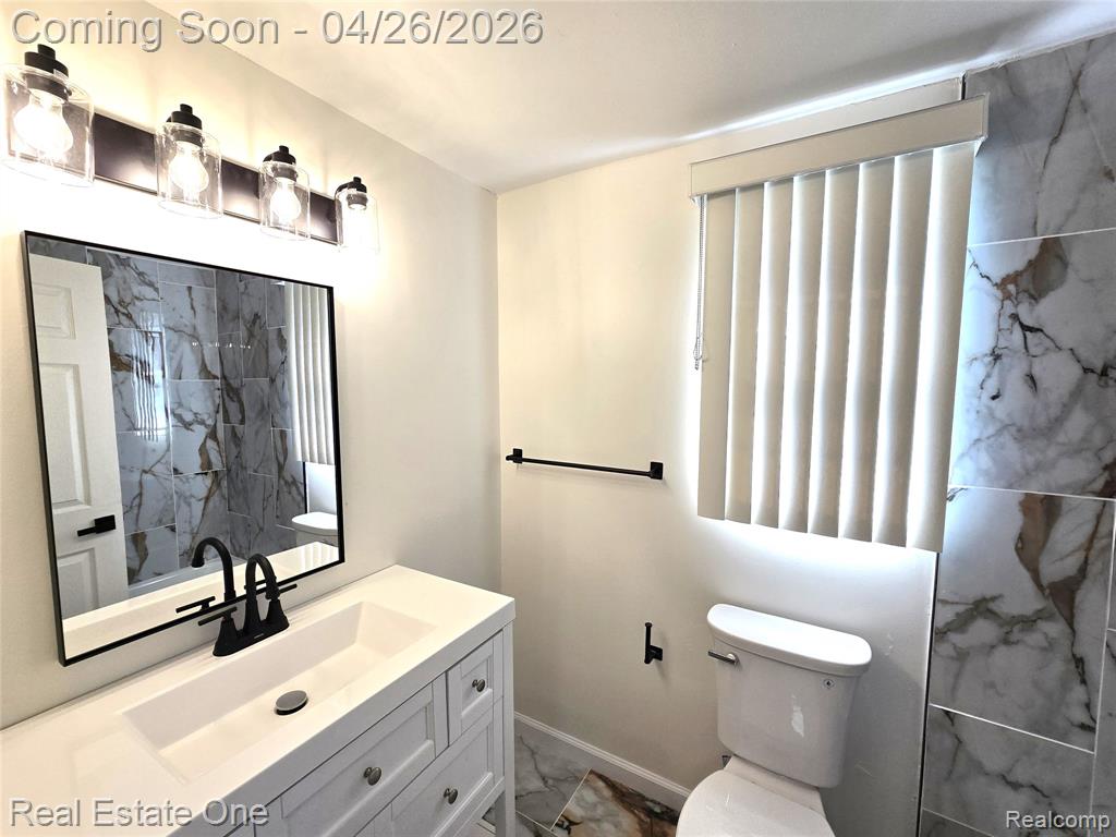 342 Melvin Street River Rouge, MI 48218 - Photo 20 of 30