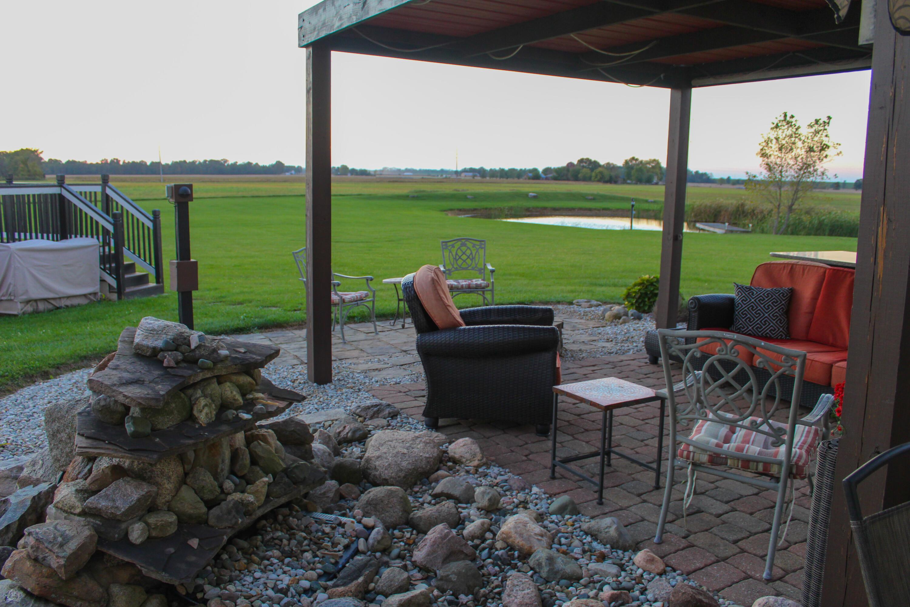 3595 Mooney Road Radnor, OH 43066 - Photo 33 of 35 33