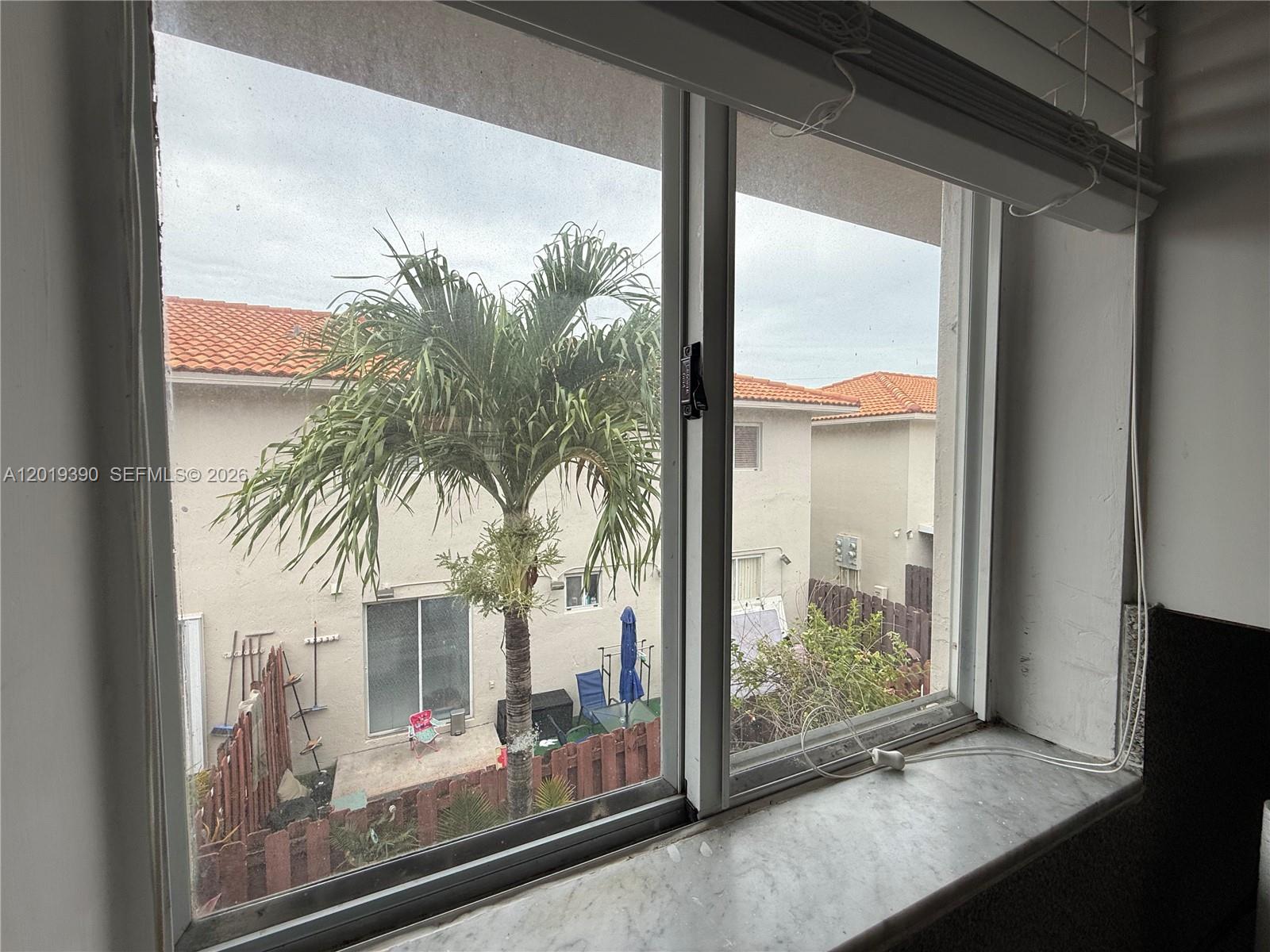 10101 West Okeechobee Road, Unit 9202 Hialeah Gardens, FL 33016 - Photo 11 of 32