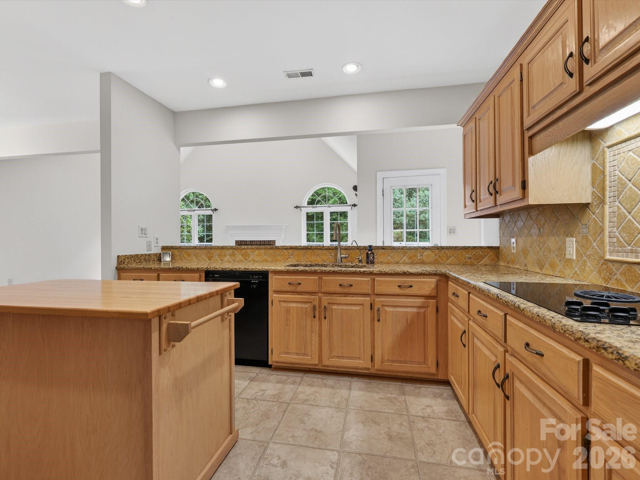 1318 Fawn Ridge Road Northwest Concord, NC 28027 - Photo 20 of 44