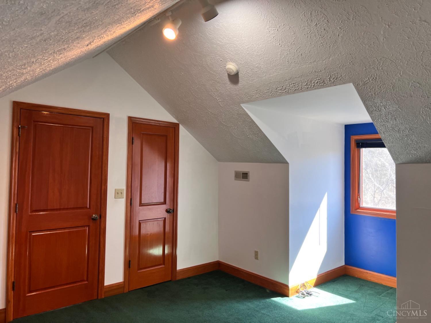 7377 Wesselman Road Cleves, OH 45002 - Photo 33 of 49 Gallery Image 33