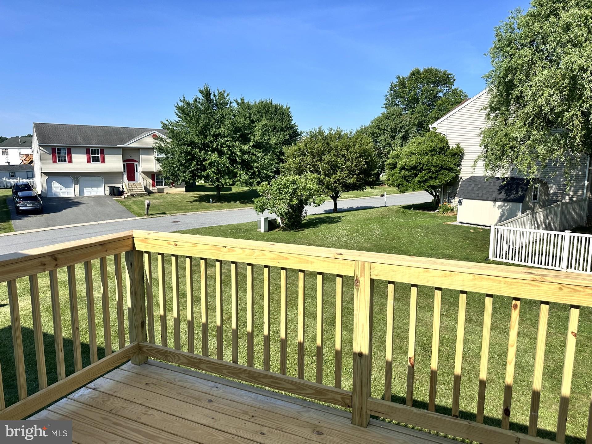 950 Trinity Road Felton, PA 17322 - Photo 9 of 10