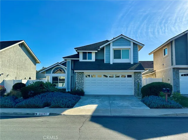 $5,500 | 26182 Vintage Woods Road, Lake Forest, CA 92630