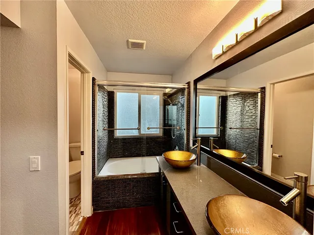 $5,500 | 26182 Vintage Woods Road, Lake Forest, CA 92630