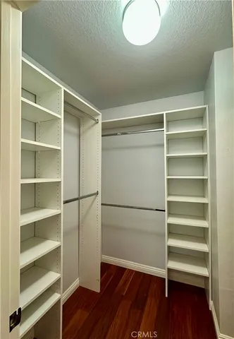 $5,500 | 26182 Vintage Woods Road, Lake Forest, CA 92630