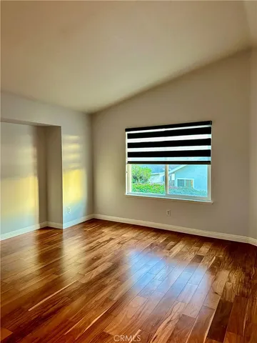 $5,500 | 26182 Vintage Woods Road, Lake Forest, CA 92630