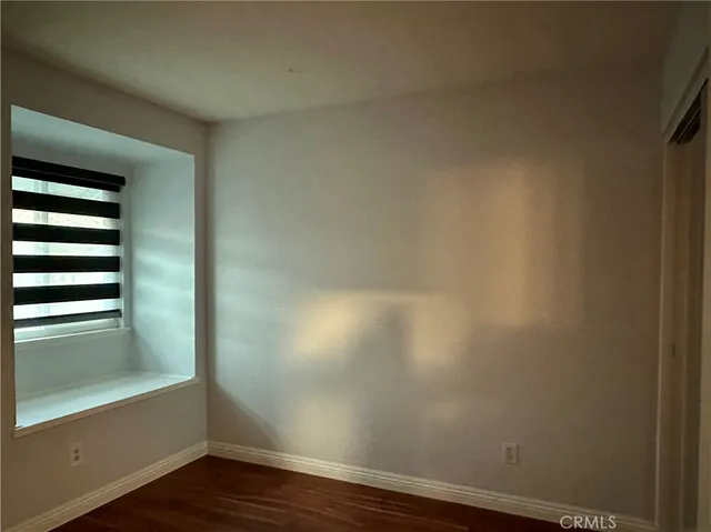 $5,500 | 26182 Vintage Woods Road, Lake Forest, CA 92630