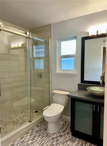 $5,500 | 26182 Vintage Woods Road, Lake Forest, CA 92630