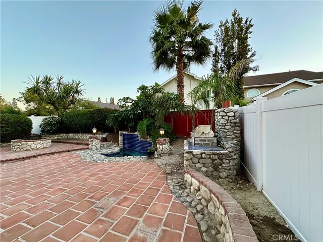 $5,500 | 26182 Vintage Woods Road, Lake Forest, CA 92630