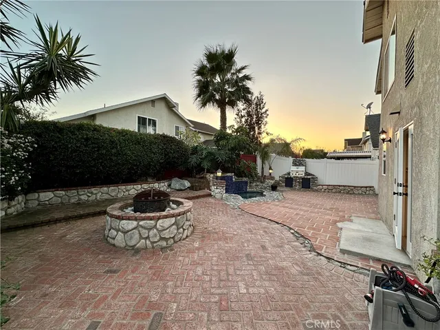 $5,500 | 26182 Vintage Woods Road, Lake Forest, CA 92630