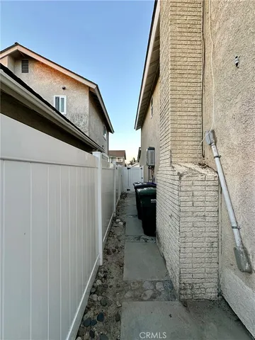 $5,500 | 26182 Vintage Woods Road, Lake Forest, CA 92630