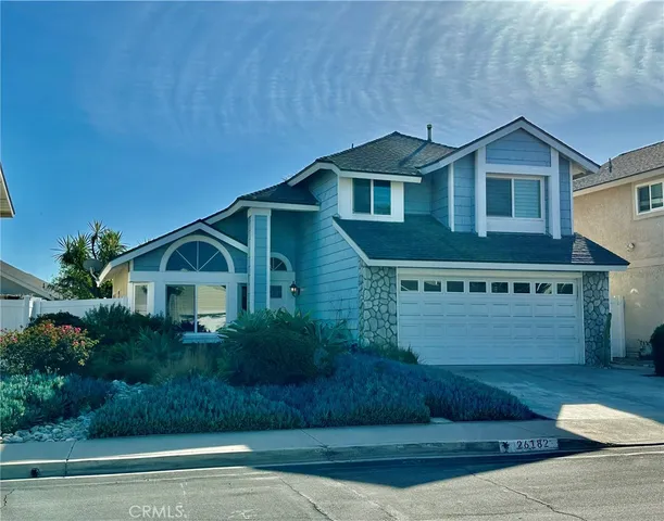 $5,500 | 26182 Vintage Woods Road, Lake Forest, CA 92630