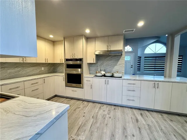 $5,500 | 26182 Vintage Woods Road, Lake Forest, CA 92630