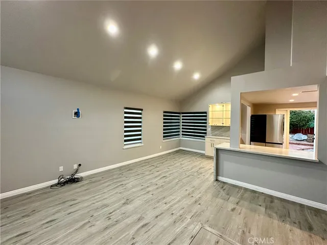 $5,500 | 26182 Vintage Woods Road, Lake Forest, CA 92630