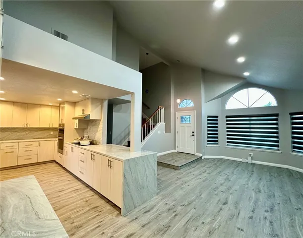 $5,500 | 26182 Vintage Woods Road, Lake Forest, CA 92630