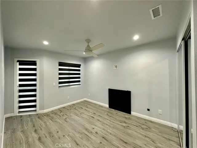 $5,500 | 26182 Vintage Woods Road, Lake Forest, CA 92630