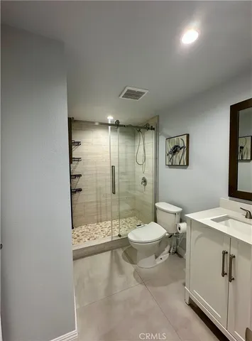 $5,500 | 26182 Vintage Woods Road, Lake Forest, CA 92630