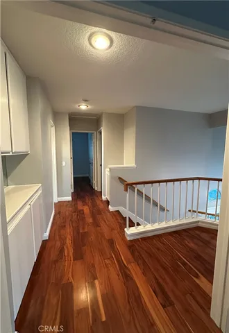 $5,500 | 26182 Vintage Woods Road, Lake Forest, CA 92630