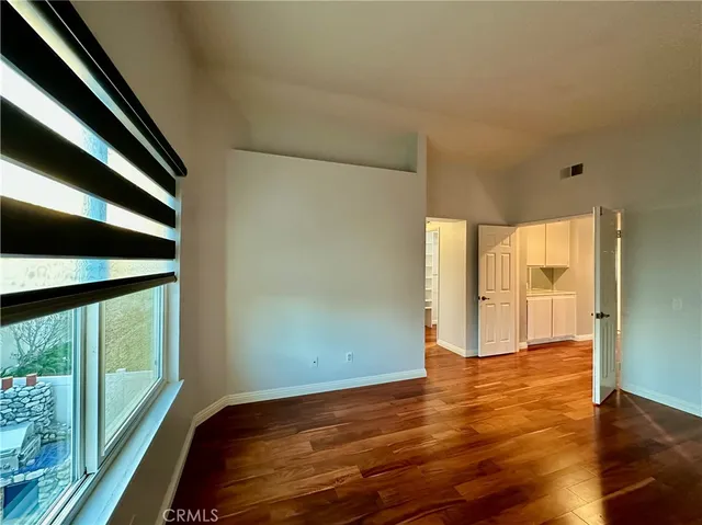 $5,500 | 26182 Vintage Woods Road, Lake Forest, CA 92630