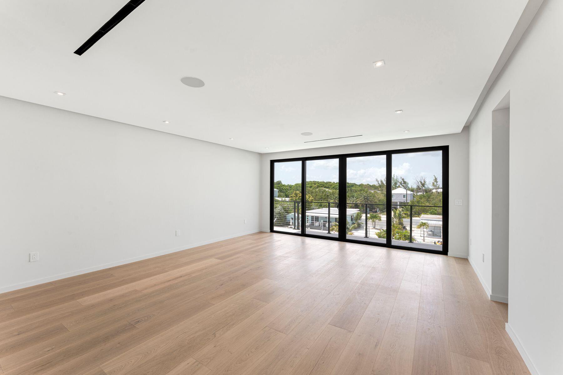 301 Buttonwood Circle, Unit A Key Largo, FL 33037 - Photo 19 of 40 mls_301 Buttonwood Cir_1oakstudios_043