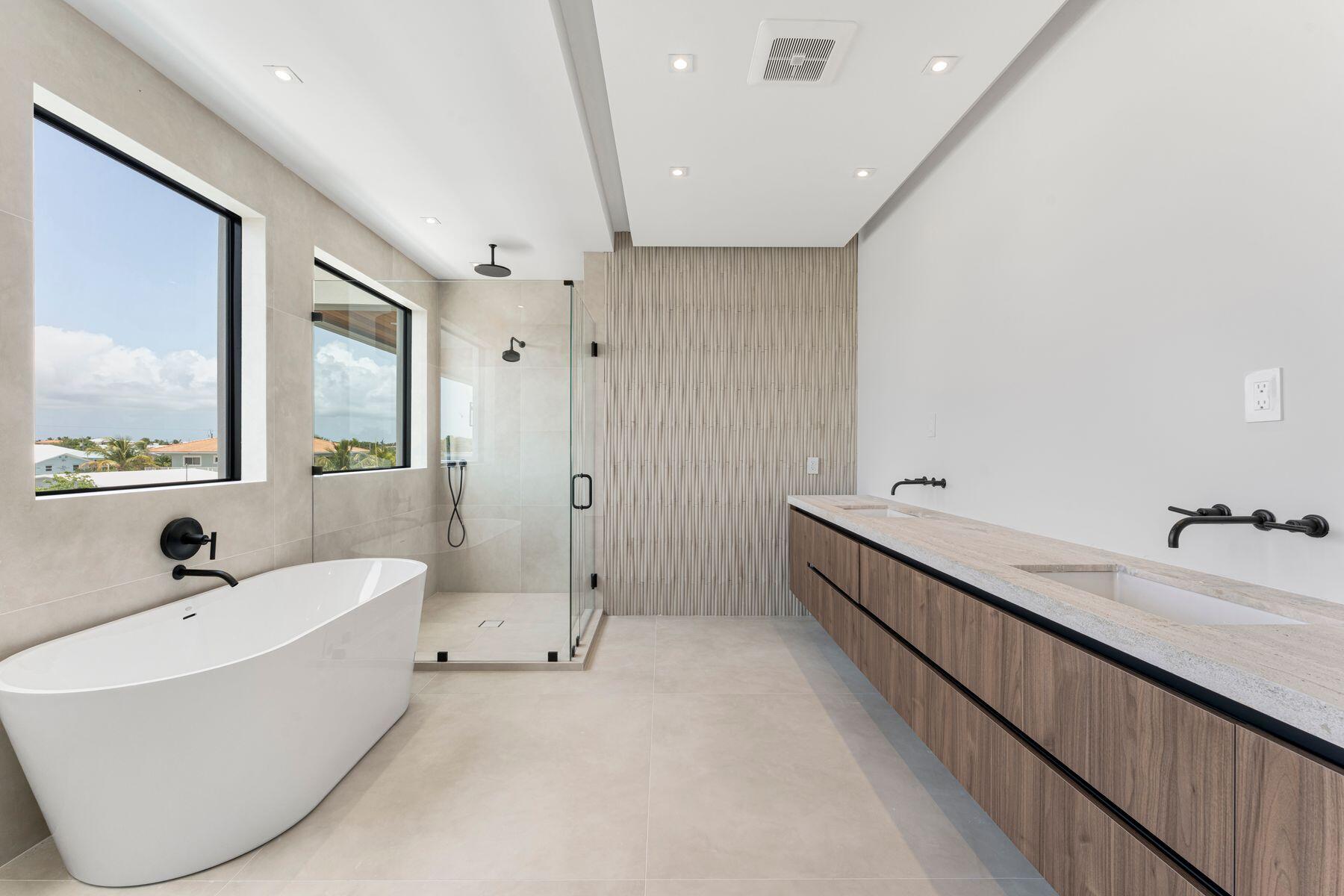 301 Buttonwood Circle, Unit A Key Largo, FL 33037 - Photo 20 of 40 mls_301 Buttonwood Cir_1oakstudios_048