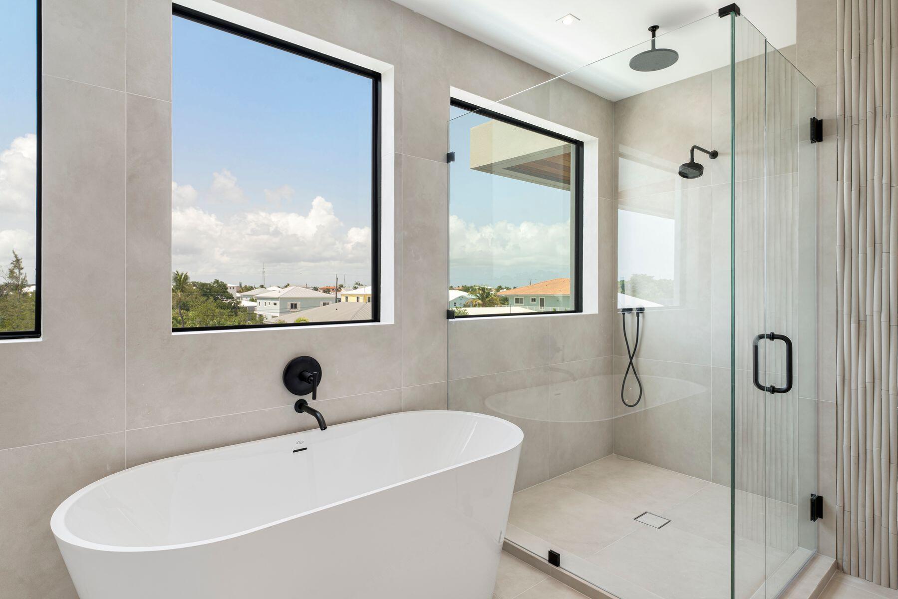 301 Buttonwood Circle, Unit A Key Largo, FL 33037 - Photo 21 of 40 mls_301 Buttonwood Cir_1oakstudios_049