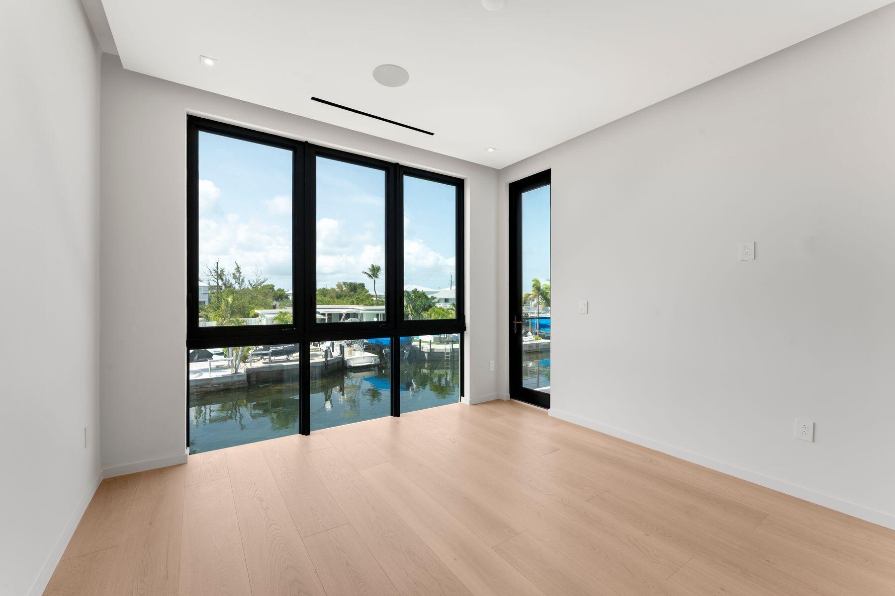 301 Buttonwood Circle, Unit A Key Largo, FL 33037 - Photo 24 of 40 mls_301 Buttonwood Cir_1oakstudios_065