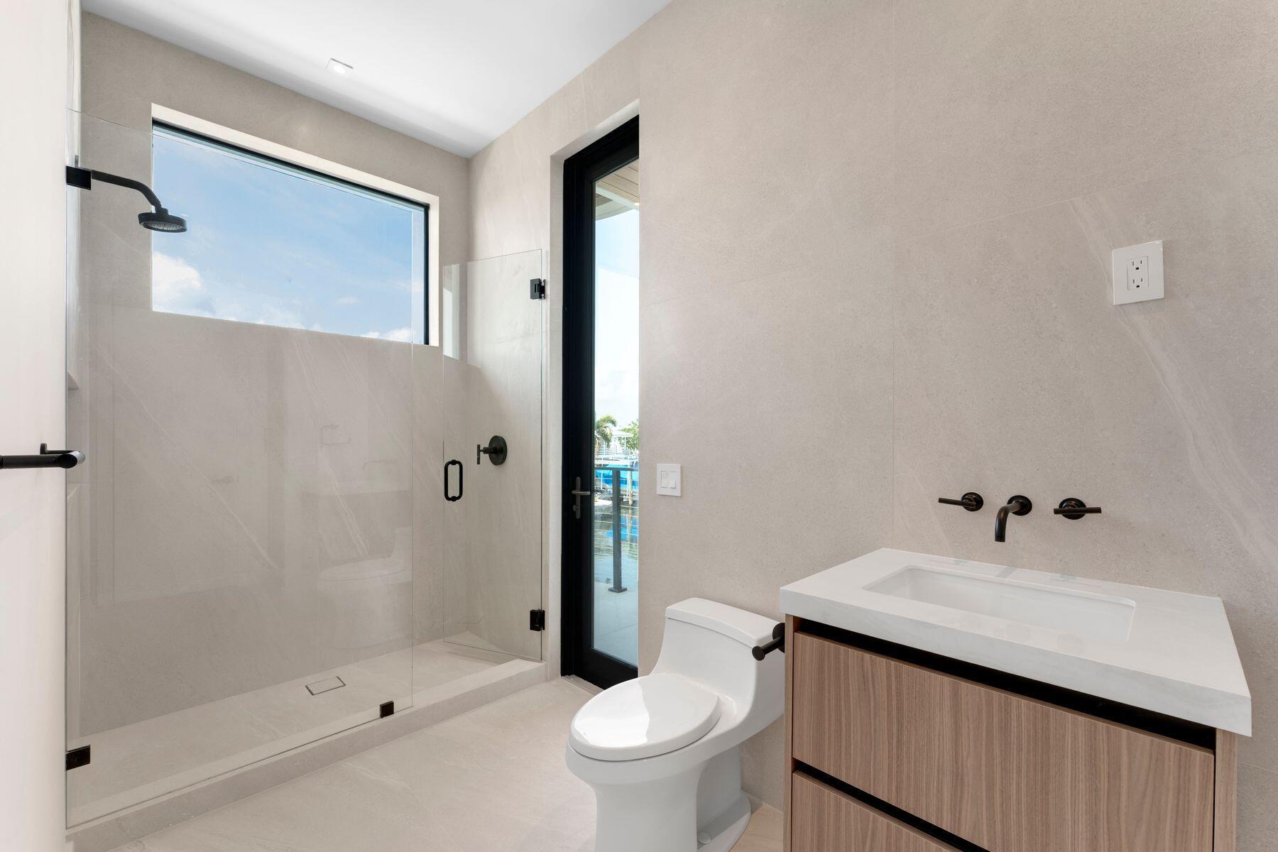 301 Buttonwood Circle, Unit A Key Largo, FL 33037 - Photo 25 of 40 mls_301 Buttonwood Cir_1oakstudios_064