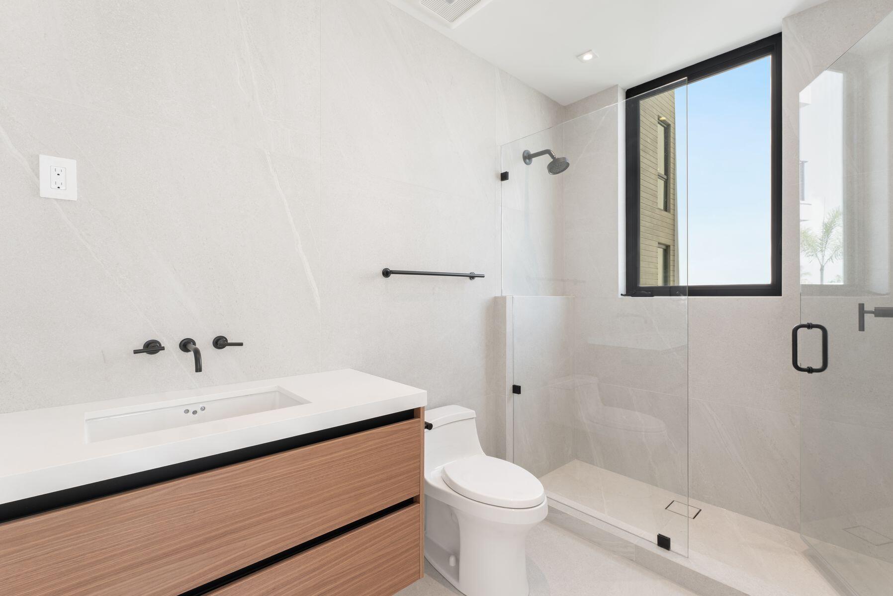 301 Buttonwood Circle, Unit A Key Largo, FL 33037 - Photo 26 of 40 mls_301 Buttonwood Cir_1oakstudios_053