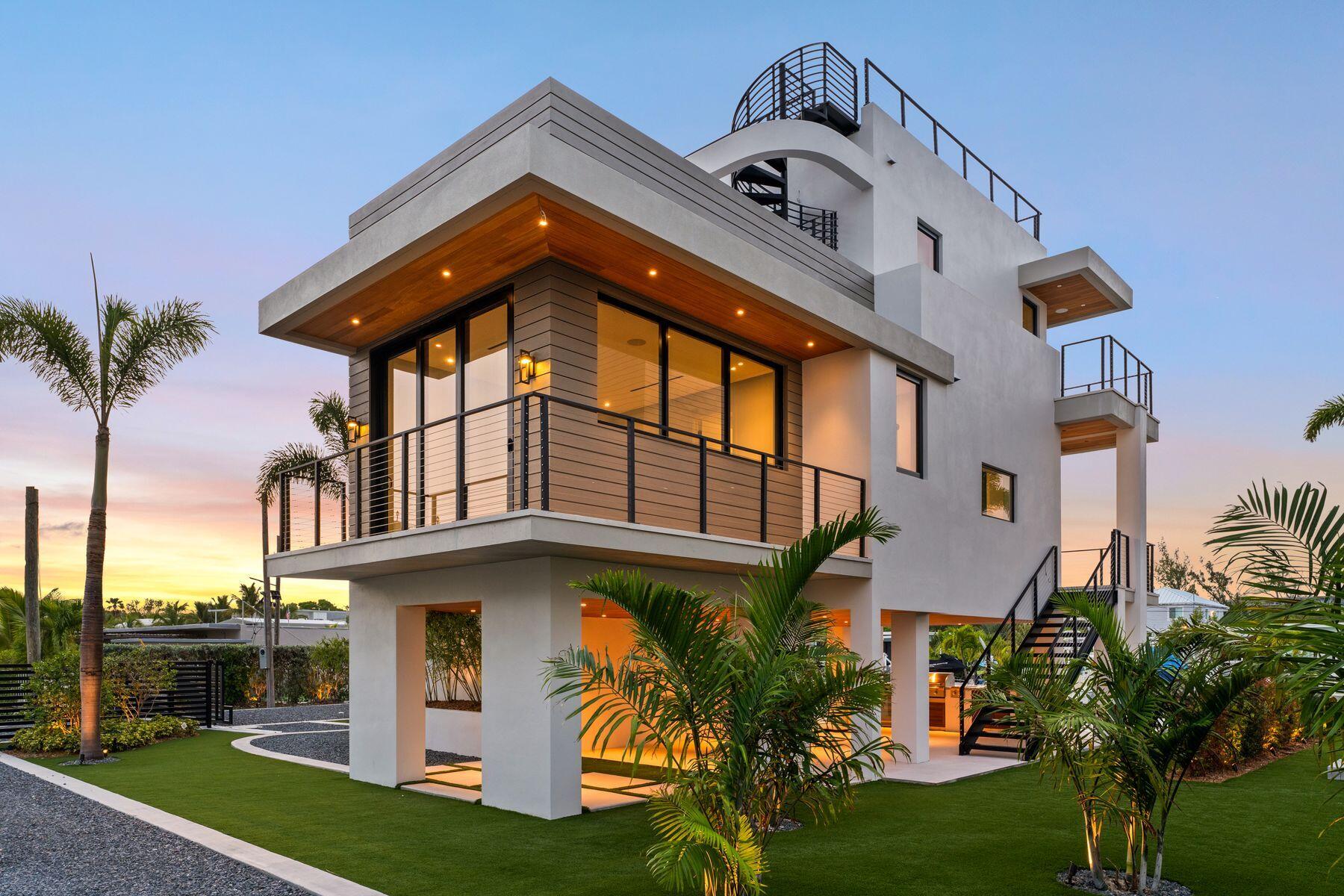 301 Buttonwood Circle, Unit A Key Largo, FL 33037 - Photo 27 of 40 mls_301 Buttonwood Cir_1oakstudios_15