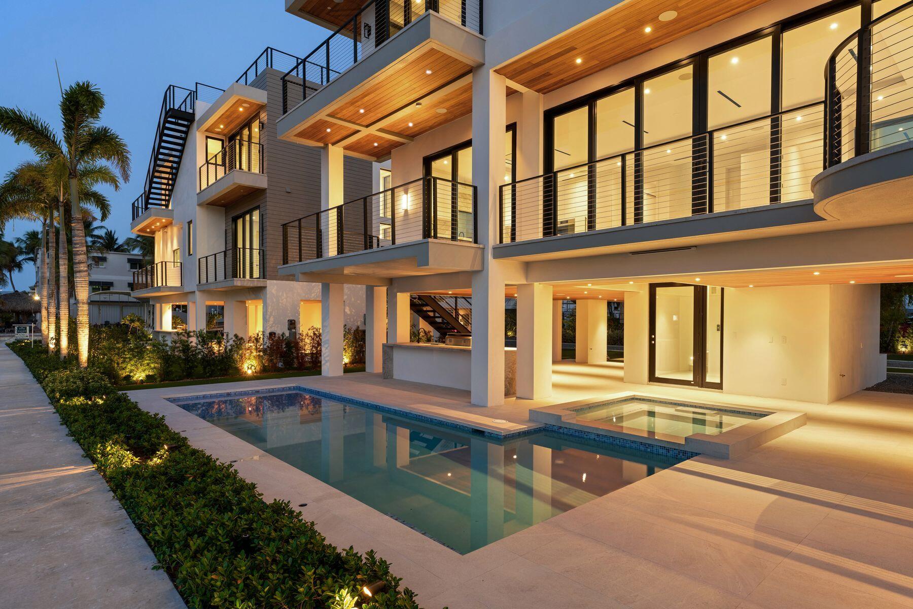 301 Buttonwood Circle, Unit A Key Largo, FL 33037 - Photo 30 of 40 mls_301 Buttonwood Cir_1oakstudios_12