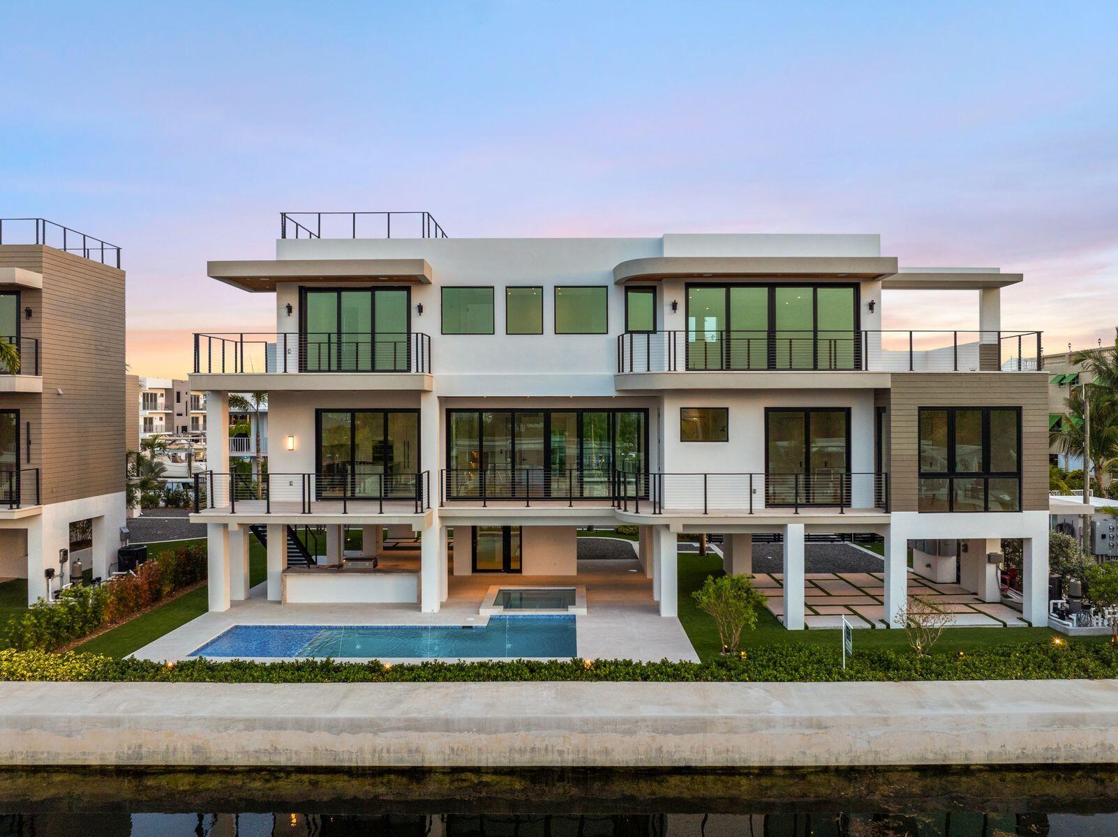 301 Buttonwood Circle, Unit A Key Largo, FL 33037 - Photo 3 of 40 mls_301 Buttonwood Cir_1oakstudios_16