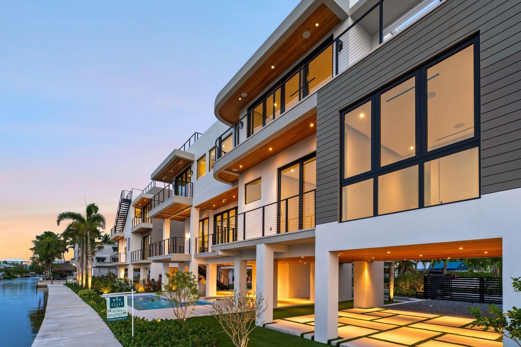 301 Buttonwood Circle, Unit A Key Largo, FL 33037 - Photo 31 of 40 mls_301 Buttonwood Cir_1oakstudios_13