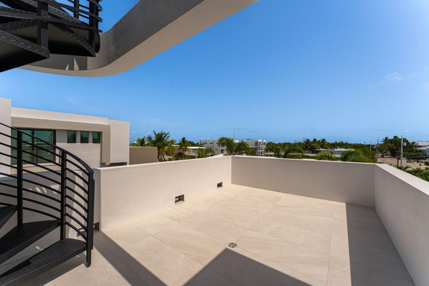 301 Buttonwood Circle, Unit A Key Largo, FL 33037 - Photo 39 of 40 mls_301 Buttonwood Cir_1oakstudios_010