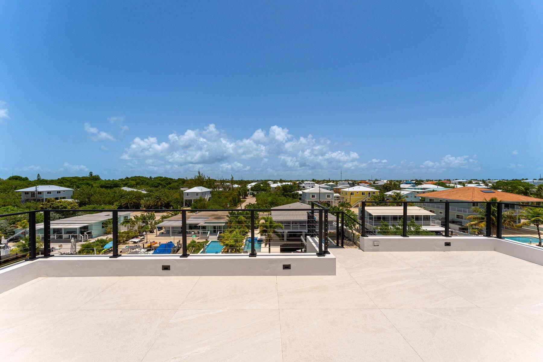 301 Buttonwood Circle, Unit A Key Largo, FL 33037 - Photo 40 of 40 mls_301 Buttonwood Cir_1oakstudios_007