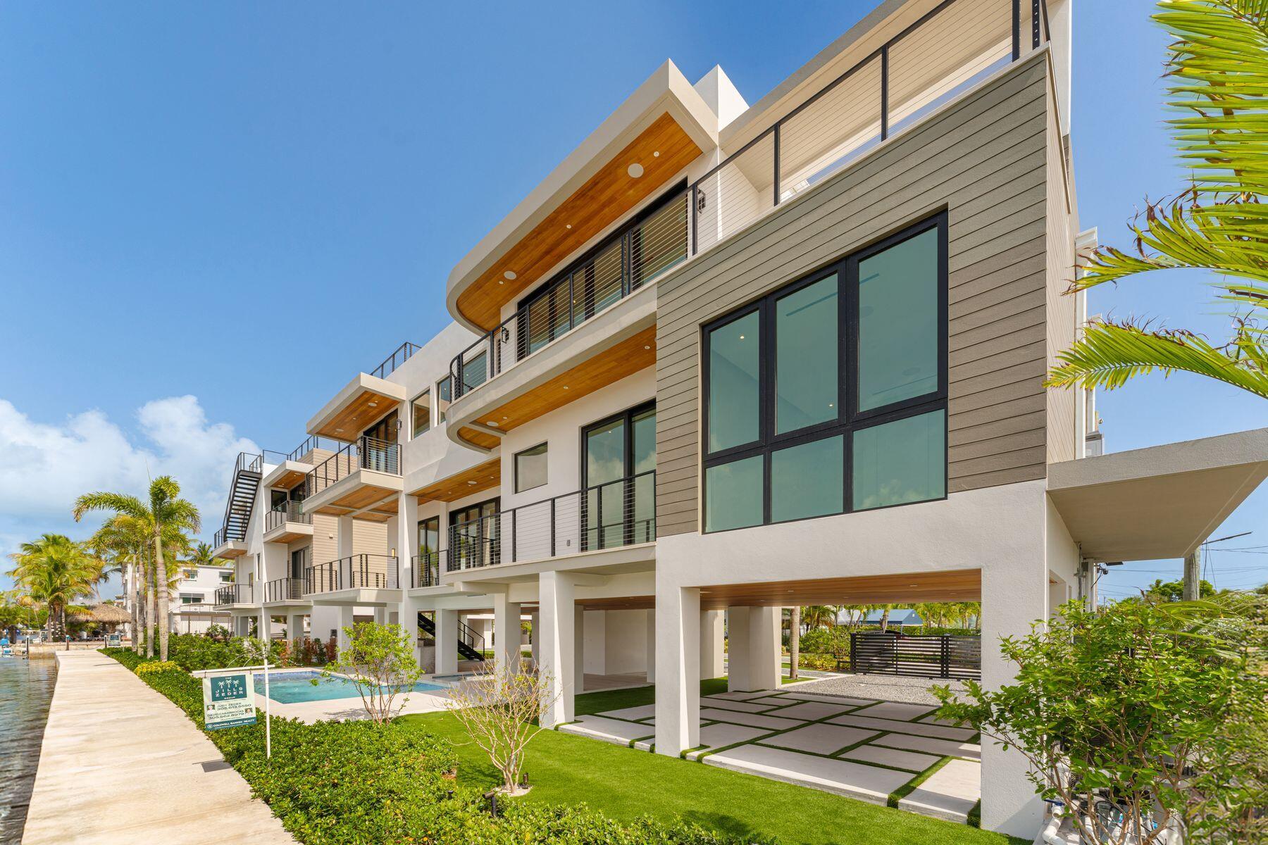 301 Buttonwood Circle, Unit A Key Largo, FL 33037 - Photo 4 of 40 mls_301 Buttonwood Cir_1oakstudios_106