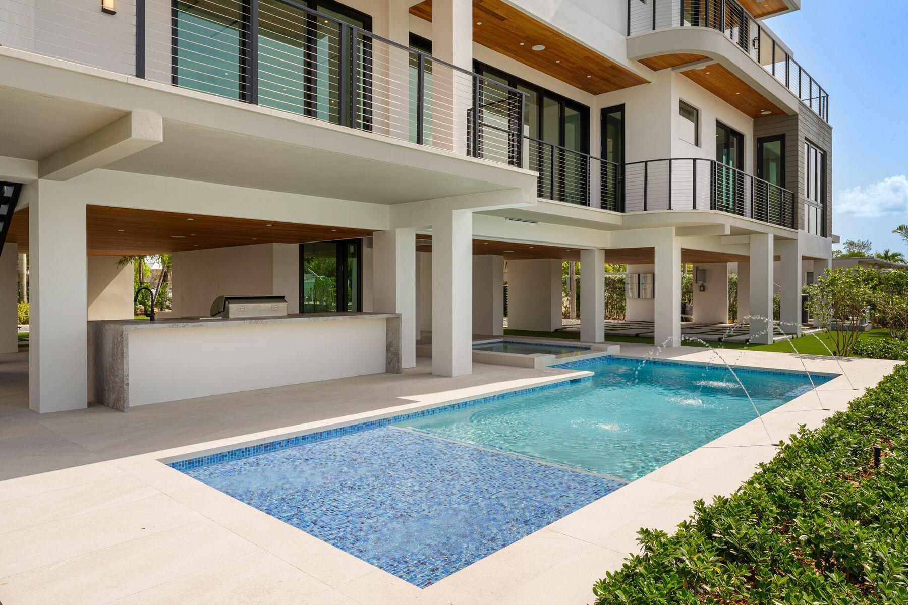 301 Buttonwood Circle, Unit A Key Largo, FL 33037 - Photo 5 of 40 mls_301 Buttonwood Cir_1oakstudios_098