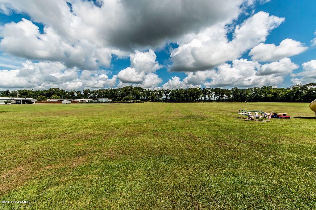 242 Church Road Leonville, LA 70570 - Photo 37 of 39 10