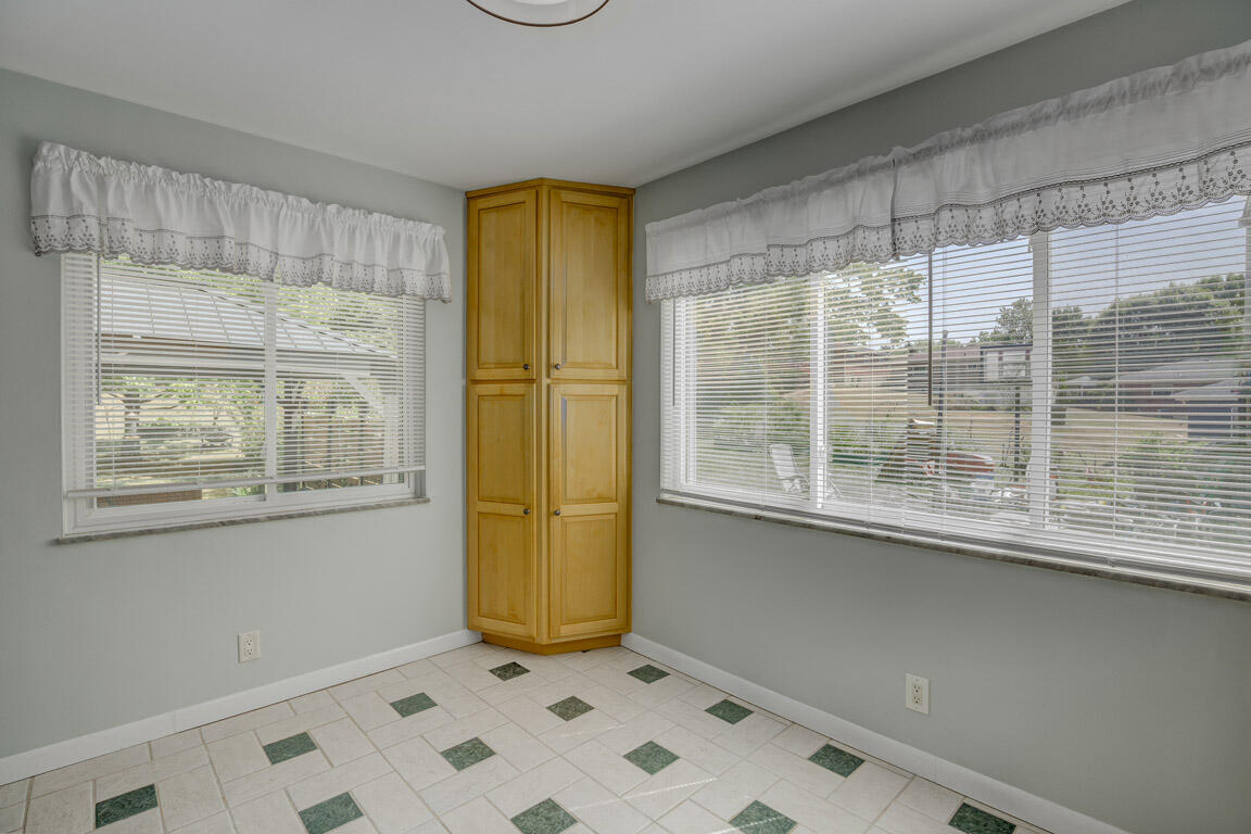 414 Stevenson Road Erlanger, KY 41018 - Photo 9 of 22 Gallery Image 9