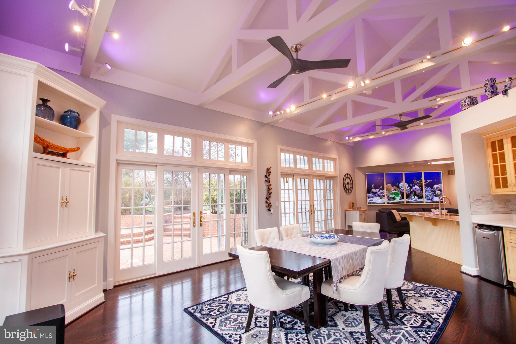 8209 Tally Ho Road Lutherville-Timonium, MD 21093 - Photo 22 of 80 Gallery Image 22