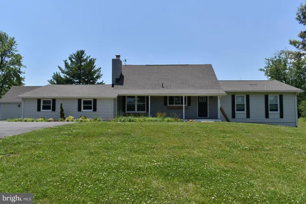 $4,100 | 4055 Ringwood Road, Nokesville, VA 20181